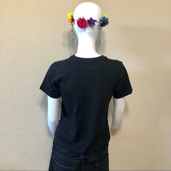 RBX Active “Jump Pro” Basketball Shirt Size Small 8/10 Youth - Picture 4 of 12